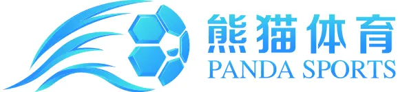 熊猫体育 Logo